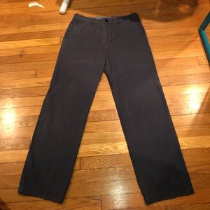 men’s plaid dress pants